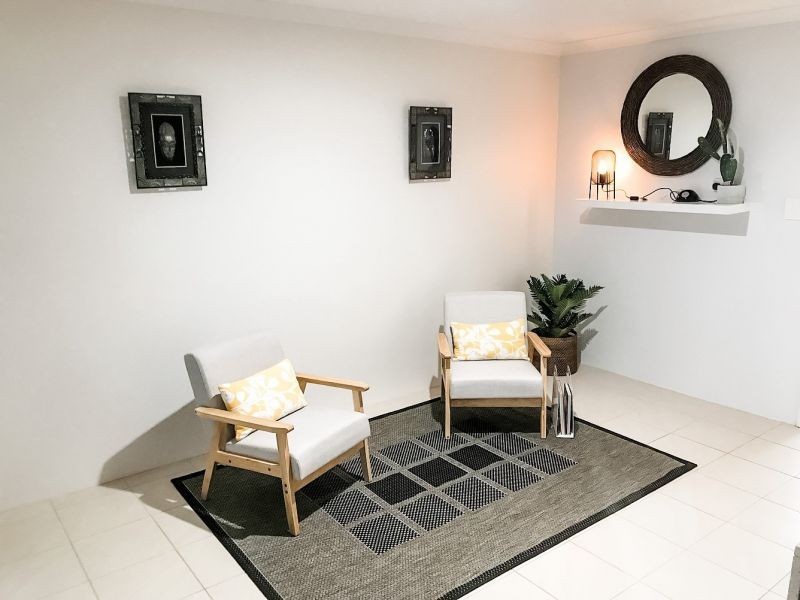 4 Sorrento Turn, Secret Harbour WA 6173