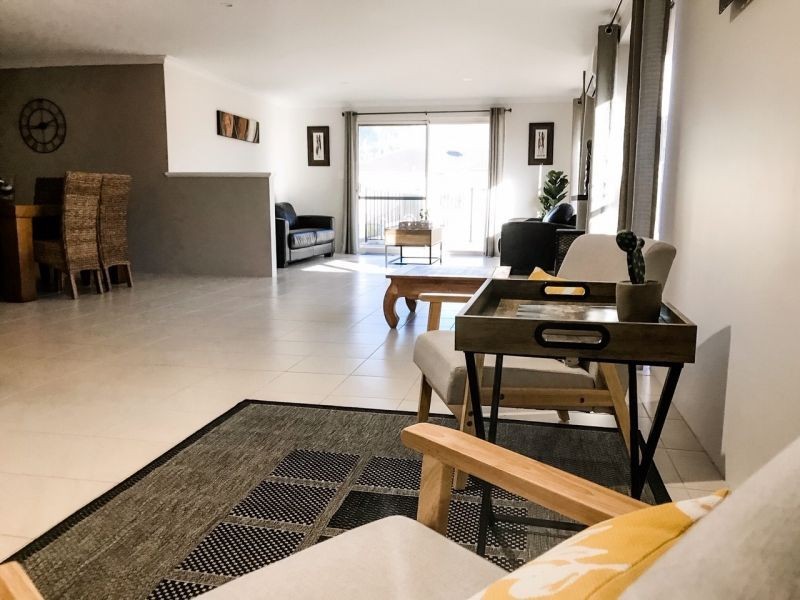 4 Sorrento Turn, Secret Harbour WA 6173