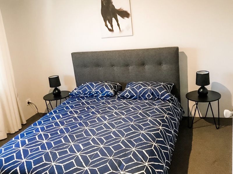 4 Sorrento Turn, Secret Harbour WA 6173