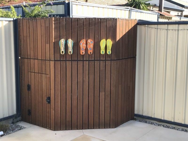 4 Sorrento Turn, Secret Harbour WA 6173