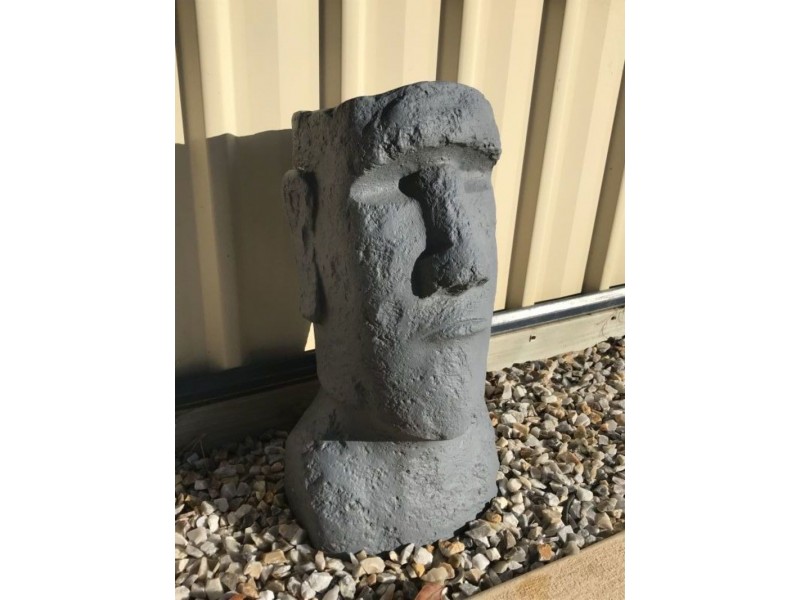 4 Sorrento Turn, Secret Harbour WA 6173