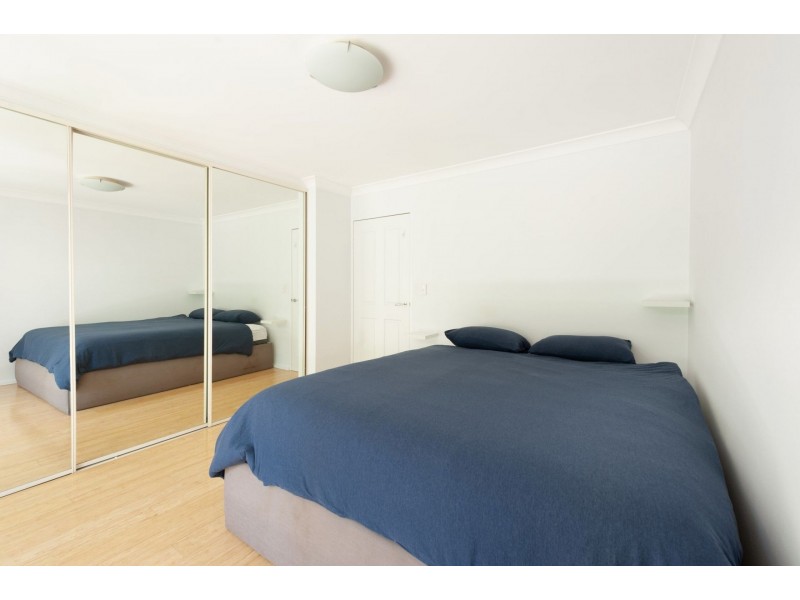 25/5-17 Pacific Highway, Roseville NSW 2069