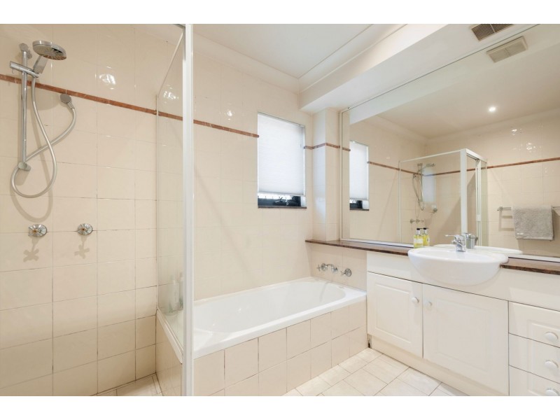 25/5-17 Pacific Highway, Roseville NSW 2069