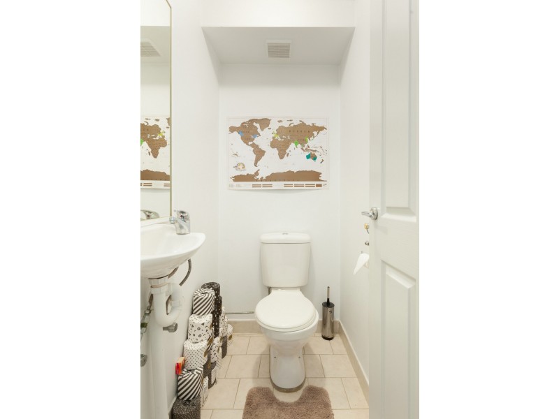 25/5-17 Pacific Highway, Roseville NSW 2069