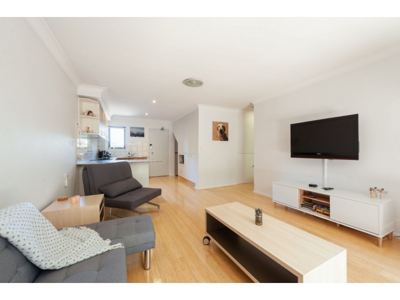 25/5-17 Pacific Highway, Roseville NSW 2069