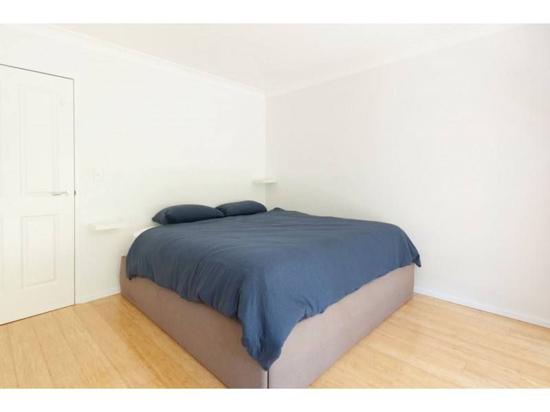 25/5-17 Pacific Highway, Roseville NSW 2069