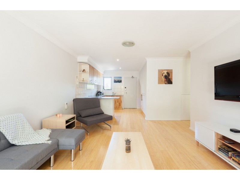 25/5-17 Pacific Highway, Roseville NSW 2069