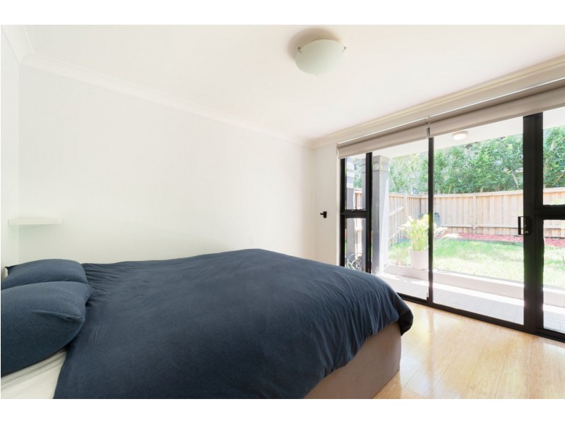 25/5-17 Pacific Highway, Roseville NSW 2069