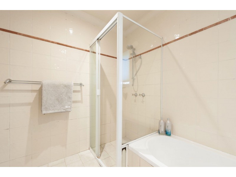 25/5-17 Pacific Highway, Roseville NSW 2069