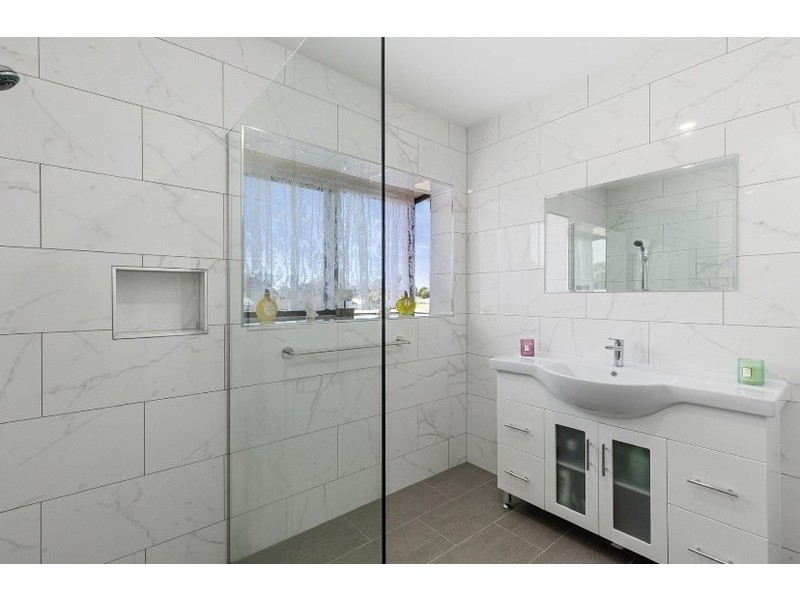 5 Athol White Court, Tocumwal NSW 2714