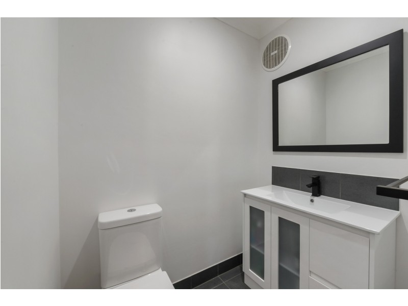 5 Athol White Court, Tocumwal NSW 2714