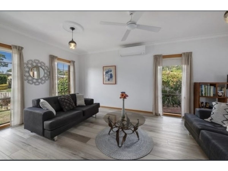 5 Athol White Court, Tocumwal NSW 2714