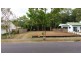 33 Accatino street, Edmonton QLD 4869