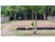 33 Accatino street, Edmonton QLD 4869