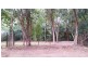 33 Accatino street, Edmonton QLD 4869