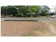 33 Accatino street, Edmonton QLD 4869