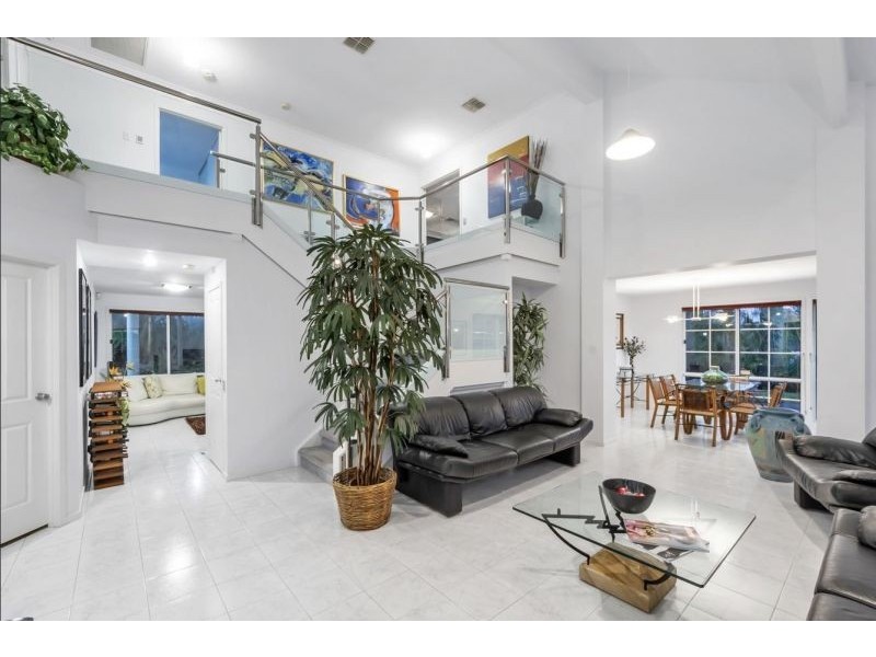 26 Rochester Crescent, Golden Grove SA 5125