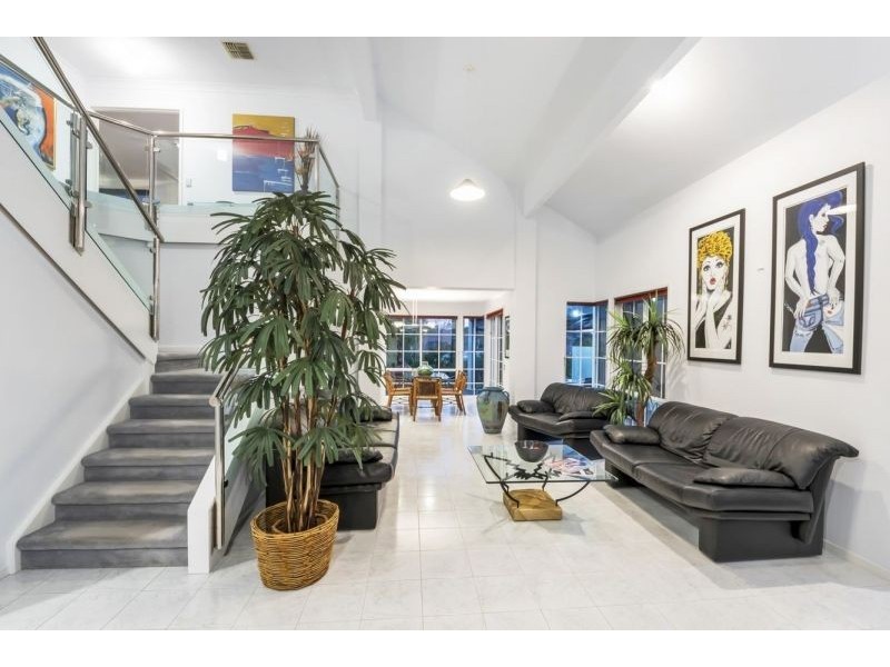 26 Rochester Crescent, Golden Grove SA 5125