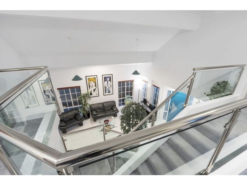 26 Rochester Crescent, Golden Grove SA 5125