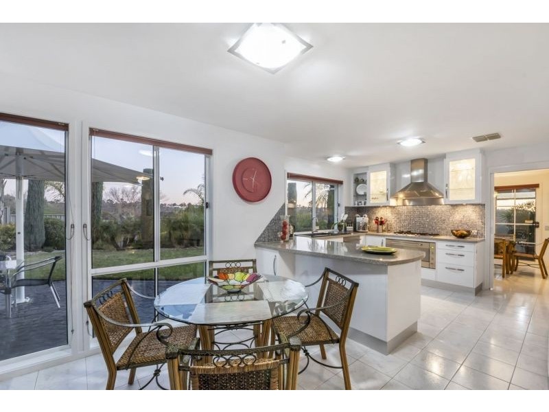 26 Rochester Crescent, Golden Grove SA 5125