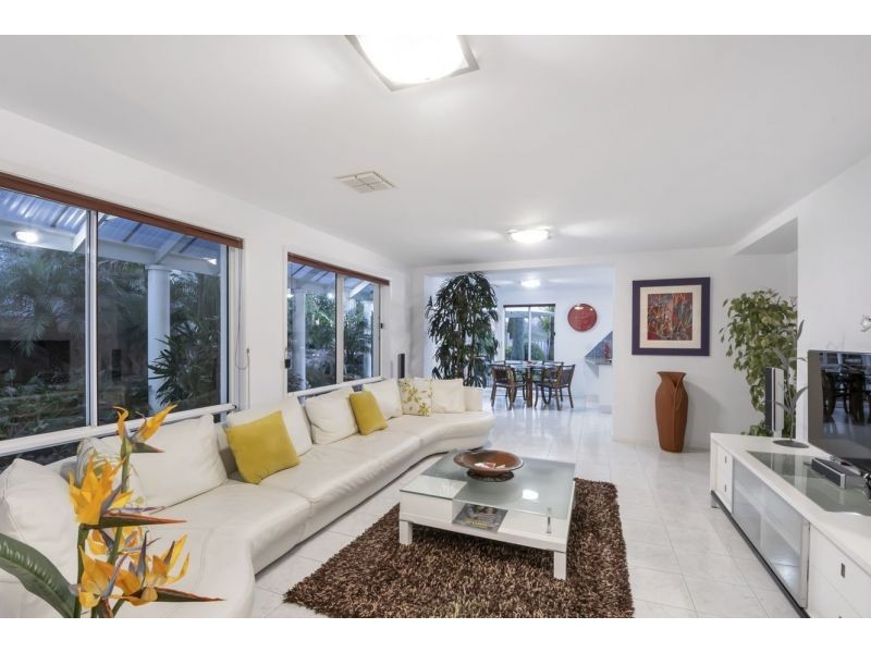 26 Rochester Crescent, Golden Grove SA 5125