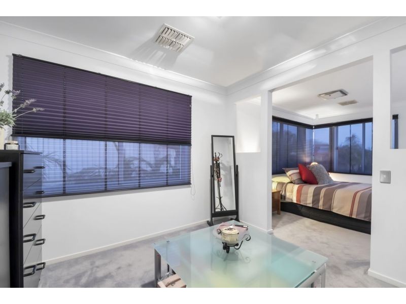 26 Rochester Crescent, Golden Grove SA 5125