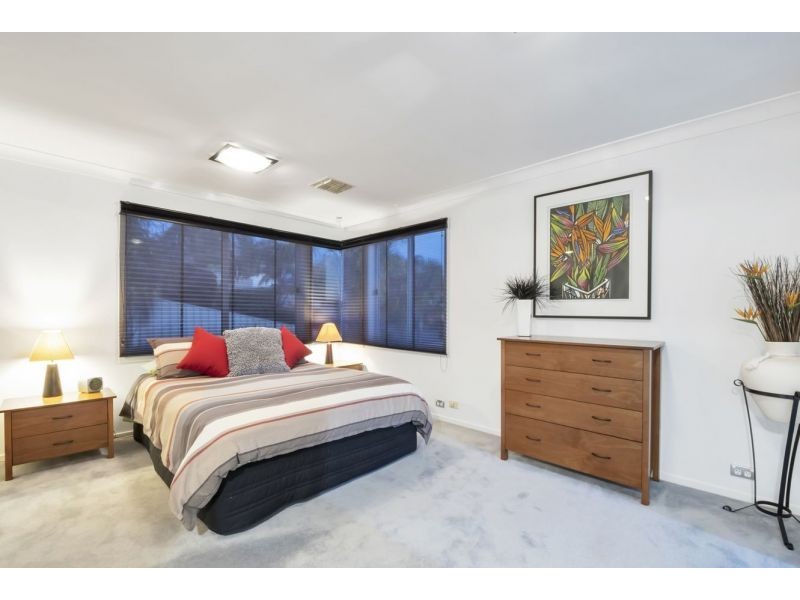 26 Rochester Crescent, Golden Grove SA 5125