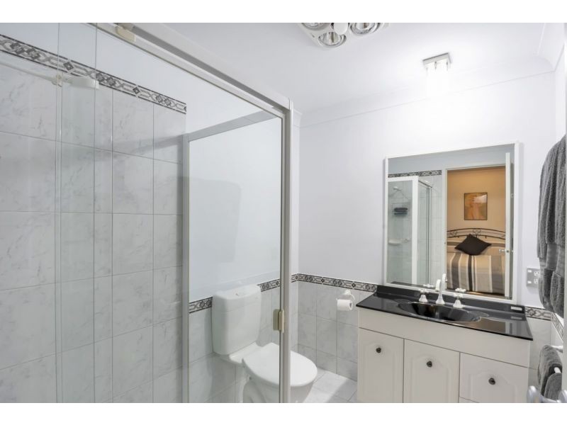 26 Rochester Crescent, Golden Grove SA 5125