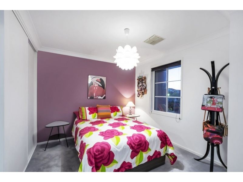 26 Rochester Crescent, Golden Grove SA 5125