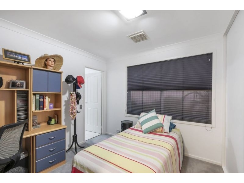 26 Rochester Crescent, Golden Grove SA 5125