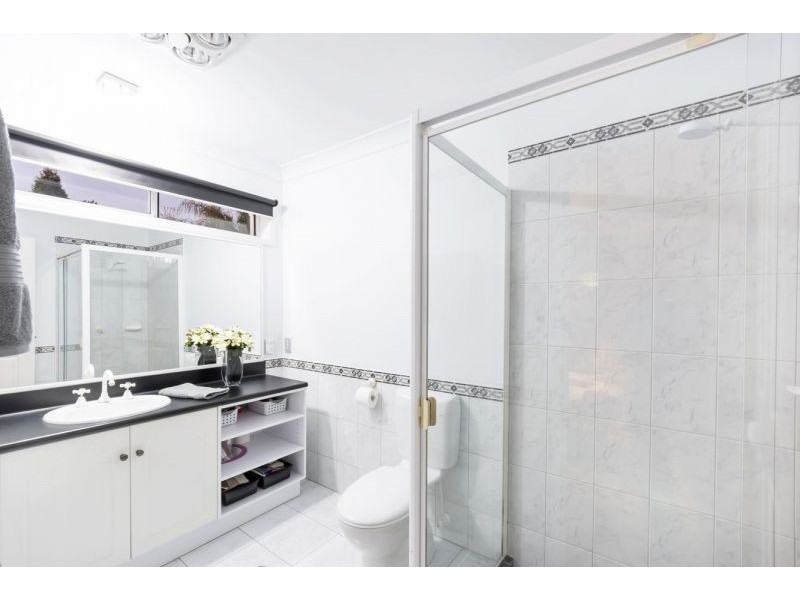 26 Rochester Crescent, Golden Grove SA 5125