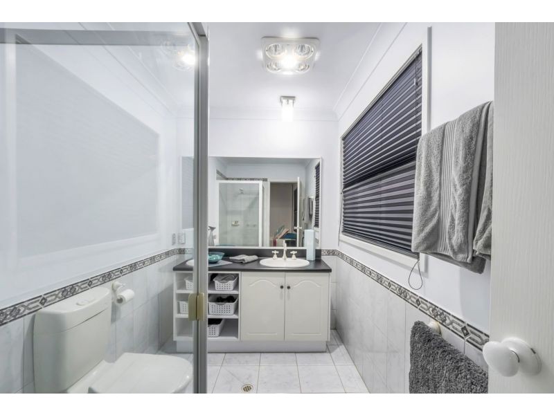 26 Rochester Crescent, Golden Grove SA 5125