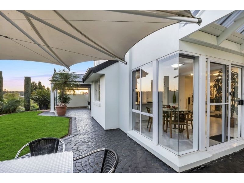 26 Rochester Crescent, Golden Grove SA 5125