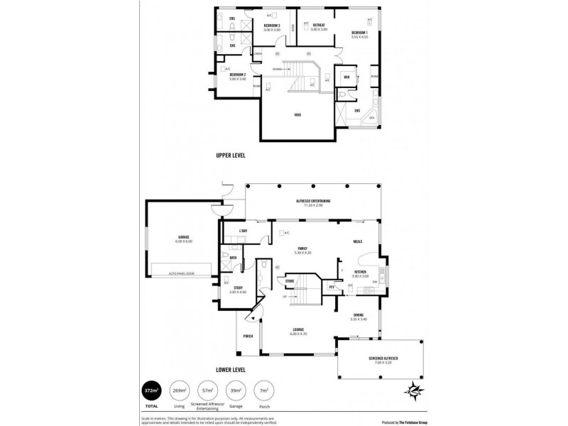 26 Rochester Crescent, Golden Grove SA 5125