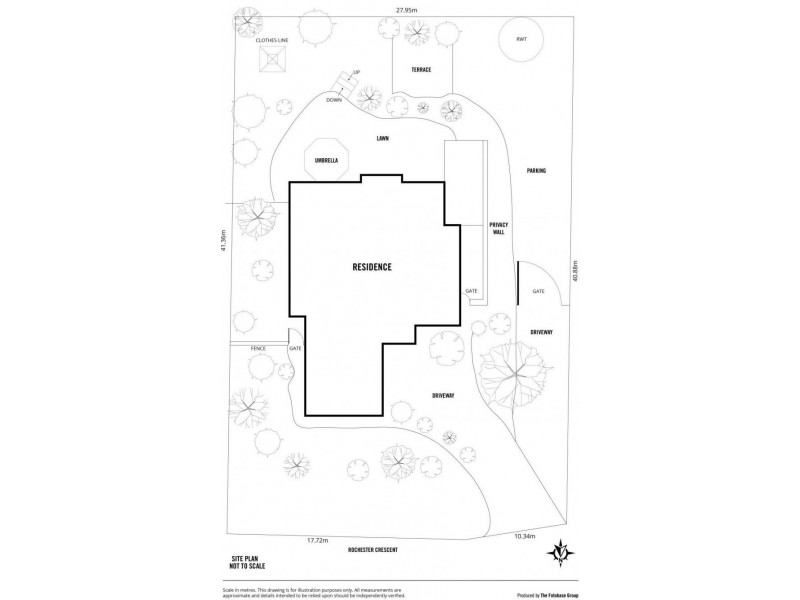 26 Rochester Crescent, Golden Grove SA 5125