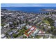13 Percy Street, Portland VIC 3305