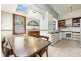 13 Percy Street, Portland VIC 3305