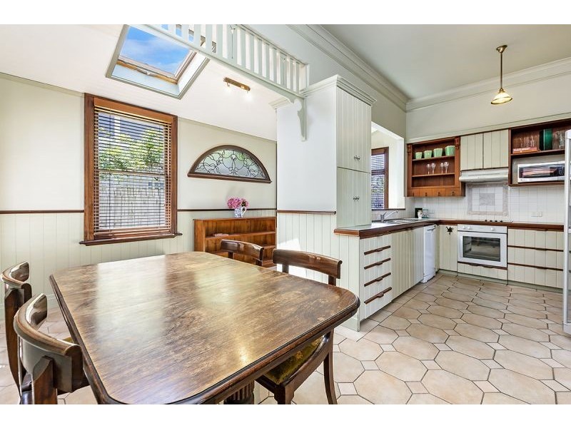 13 Percy Street, Portland VIC 3305