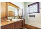 13 Percy Street, Portland VIC 3305