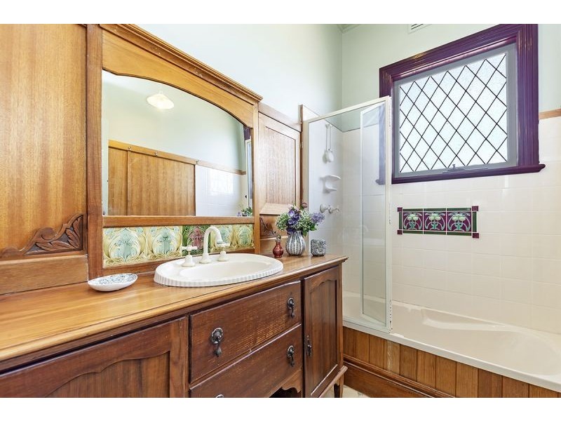 13 Percy Street, Portland VIC 3305