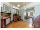 13 Percy Street, Portland VIC 3305