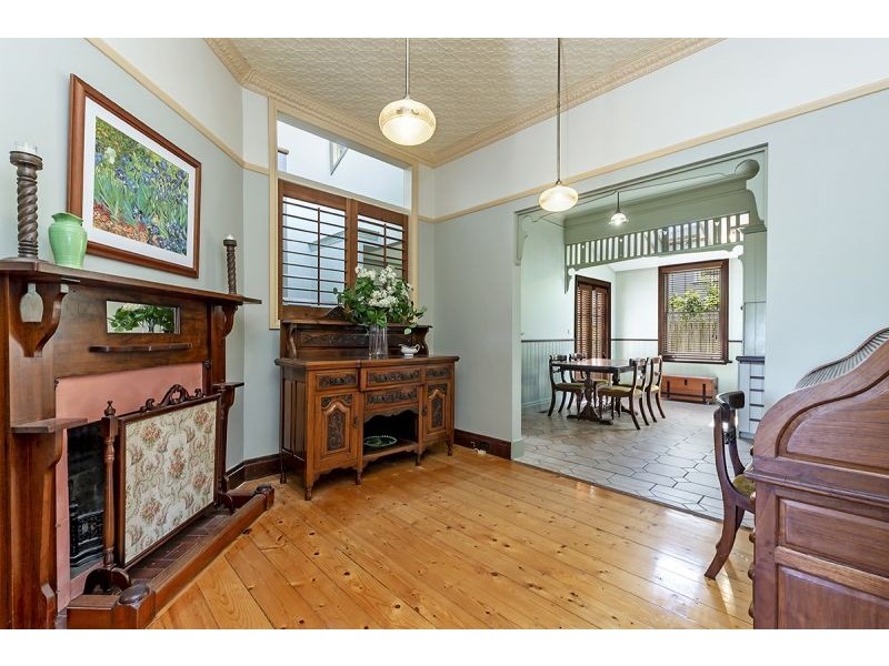 13 Percy Street, Portland VIC 3305