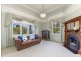 13 Percy Street, Portland VIC 3305