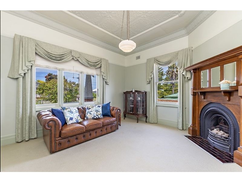 13 Percy Street, Portland VIC 3305