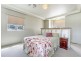 13 Percy Street, Portland VIC 3305