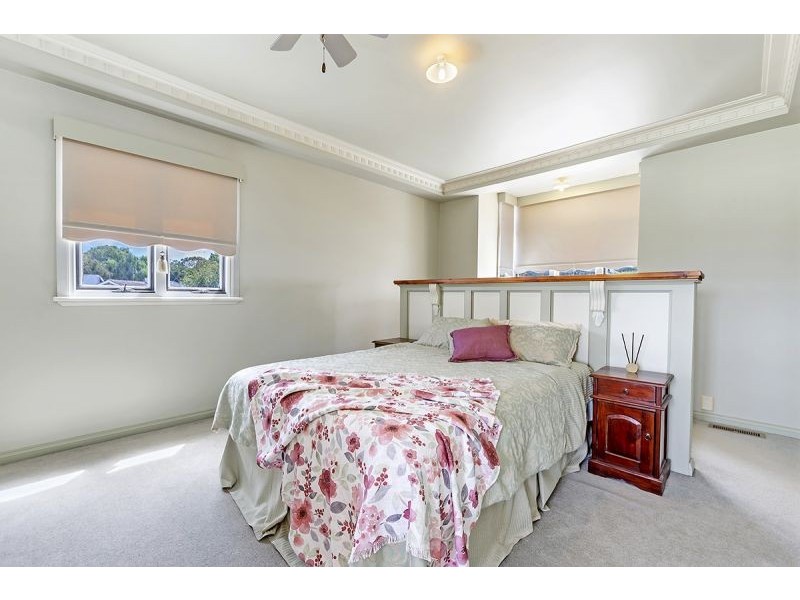 13 Percy Street, Portland VIC 3305
