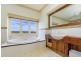 13 Percy Street, Portland VIC 3305