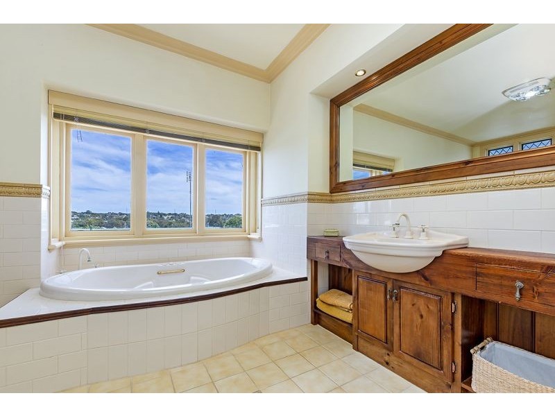13 Percy Street, Portland VIC 3305