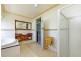 13 Percy Street, Portland VIC 3305