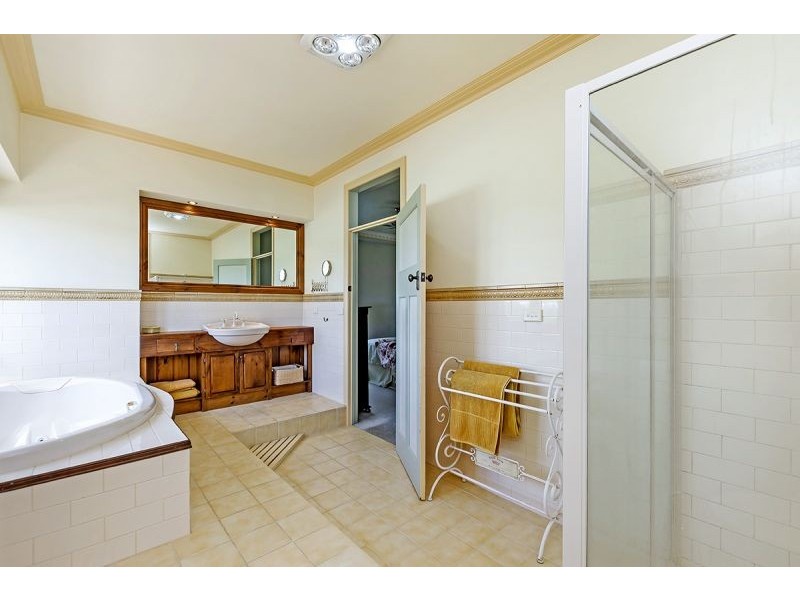 13 Percy Street, Portland VIC 3305